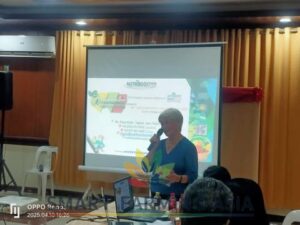 02_SmartFarmingAsia
