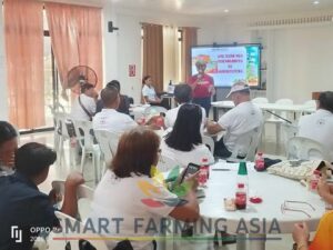 03_SmartFarmingAsia