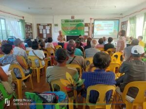 04_SmartFarmingAsia