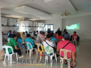 05_SmartFarmingAsia