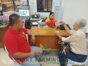 06_SmartFarmingAsia