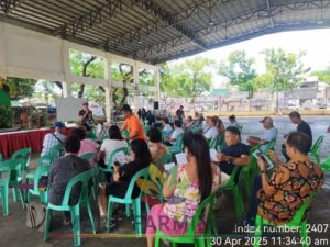 07_SmartFarmingAsia