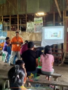 08_SmartFarmingAsia