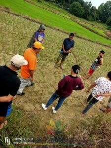 09_SmartFarmingAsia