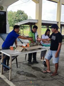 11_SmartFarmingAsia