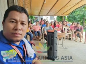 13_SmartFarmingAsia