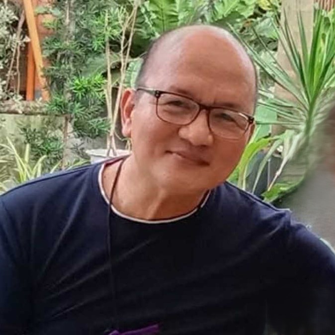Rey del rosario smart farming asia training counselor (1)