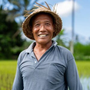 Smartfarmingasia farmer11
