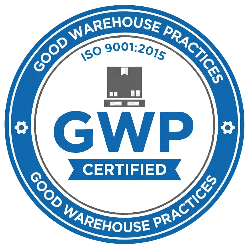 GWP webp