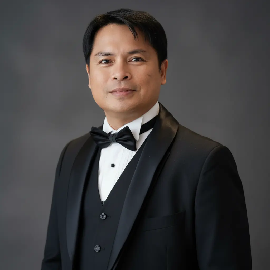 Joffer Olaco Sumampong copy